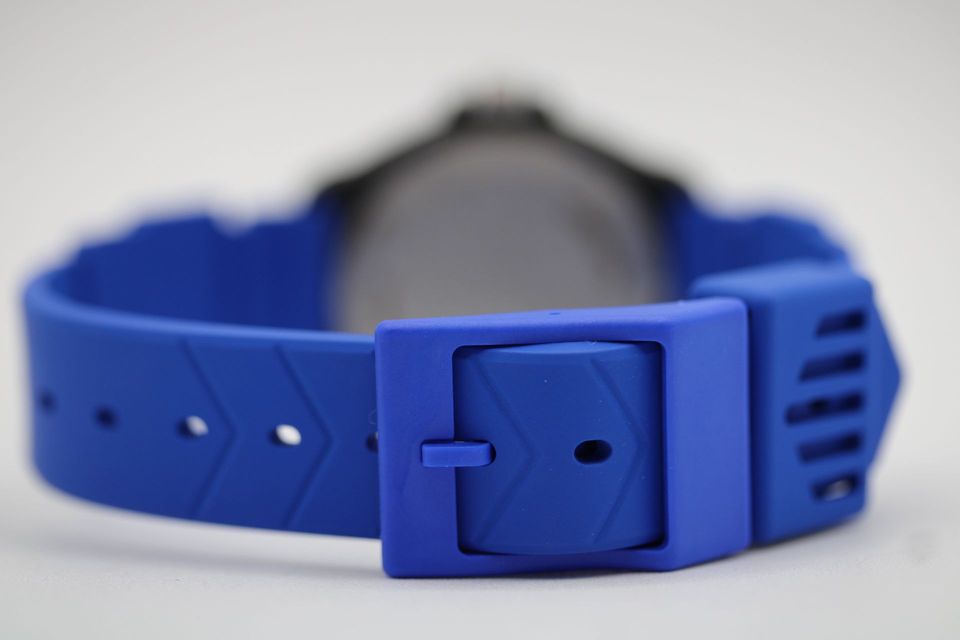 Tag Heuer Formula 1 Kith WA121J.BT0012 Image 3